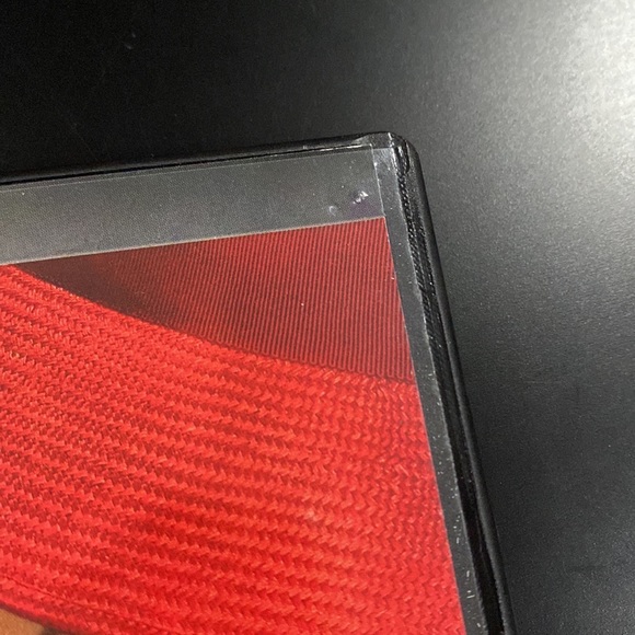 Mary Poppins Returns - DVD - Picture 5 of 5